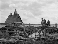 Бесплатная обзорная лекция по теме "Фотография"