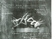 Живопись и фотография в XIX веке