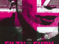 FASHION CINEMA: Грязь и ярость. История Sex Pistols