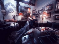Авторский Курс Сергея Хватынца Обработка фотографий и дизайн книг