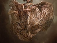 �� Digital Retouch/Moiseeva&NinaKnowsHow