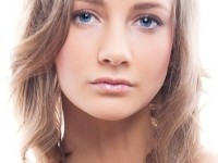 Интенсивный курс в Школе Моделей - скидка 30%