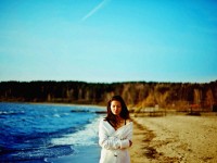 Художественная фотография. Композиция. Практика