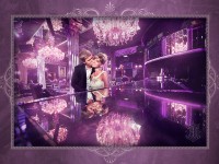 Wedding Workshop. ��������� ������� �������� ����. ��������� ����� ��� ���������