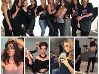 FASHION DAY с ARTBANDA