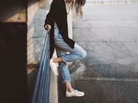 Летний гардероб