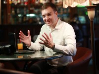 Семинар визажист и юридические аспекты