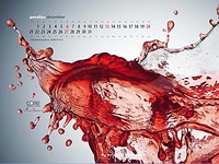 Предметная фотография. Курс Владимира Морозова