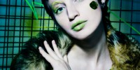 FASHION LIVE, VOL.2