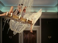 FASHION CINEMA: фильм «Маргаритки»