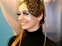 Курсы Стилистов Причёсок