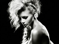 WORKSHOP фотографа Виктора Алексеева