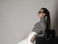 Новый набор в модельную школу StarWay.