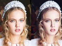 Курс: Эффективная обработка фотографий