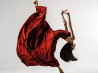 Мастер-класс Vadim Stein