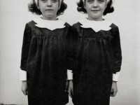 Документальная и жанровая фотография в XX веке