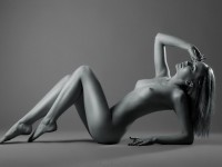 Мастер-Класс "Основы студийной фотографии"