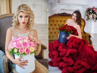 Фотодень DIAMOND