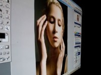 Основы Adobe Lightroom для фотографов