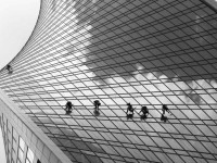 Основы фотографии. Продолжение