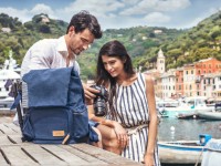 Fashion & Beauty ������-����� �� ������������ ��������� Dario Bologna
