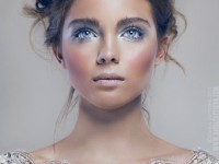 Мастер клаcc fashion-фотографа Дарьи Зайцевой