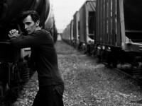Основы фотографии. Экспресс курс