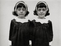 Документальная и жанровая фотография в XX веке