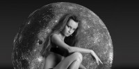Фотовыставка в Саратове