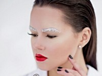 Курс "BROW MASTER"