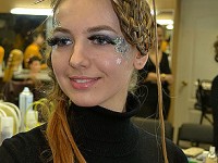 Курсы Арт Стилистов