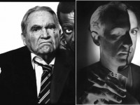Фотографический портрет: специфика жанра и история развития