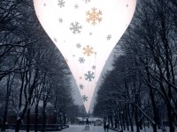 15 июля. Основы фотографии. Базовый курс