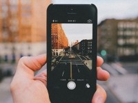 Фотокурс "Мобильная фотография"