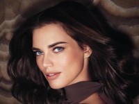 Мастер-класс Tayaba Jafri - международного художника по макияжу Laura Mercier