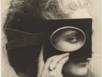 Бесплатная лекция "Фотографическое портретирование в XIX веке"