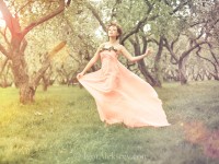 20 мая пленер в Коломенском фотографа Игоря Алексеева