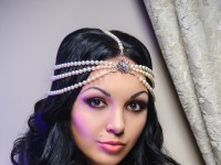 Фотопроект DIAMOND.