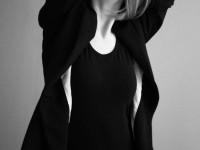 ФОТО-ВЕЧЕР " Fashion, смешанный свет, Модельные тесты "в PROFOTO!!!