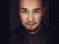 Мастер - класс Михаила Видяева