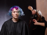 Набор на курс "Профессиональная фотография"
