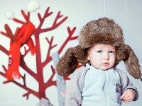 Мастер-класс Зои Павкиной "Секреты детской фотосъёмки"