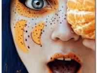 ���������� "Tutti-Frutti"