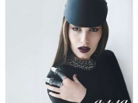 ������ ����� ����� ����� � ������ "FASHION MAKE UP"