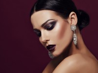 Мастер-класс "Съемка Beauty"