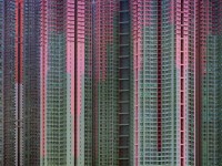 Визуальный код современной фотографии