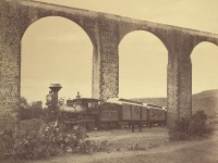 Документальная и репортажная фотография в XIXв.
