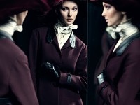 Студийная фотосъемка. Авторский курс Михаила Панина