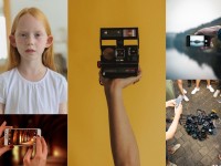 31 октября. Photoplay для подростков