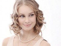 Основы съемки в студии. Практический мастер-класс.
